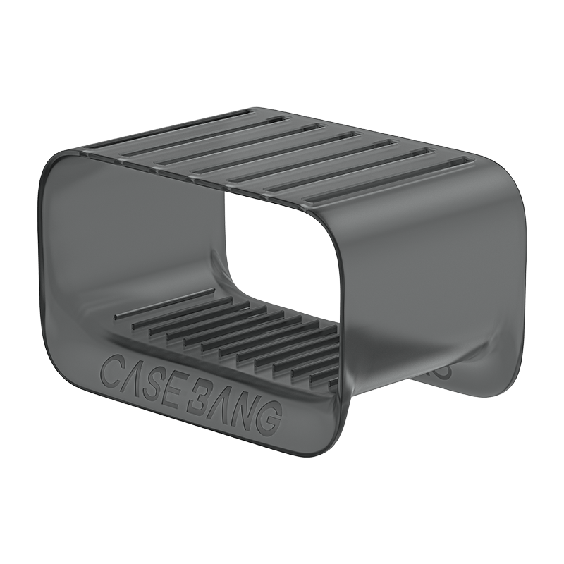 Back Covers Organizer - CaseBangOthersCaseBang